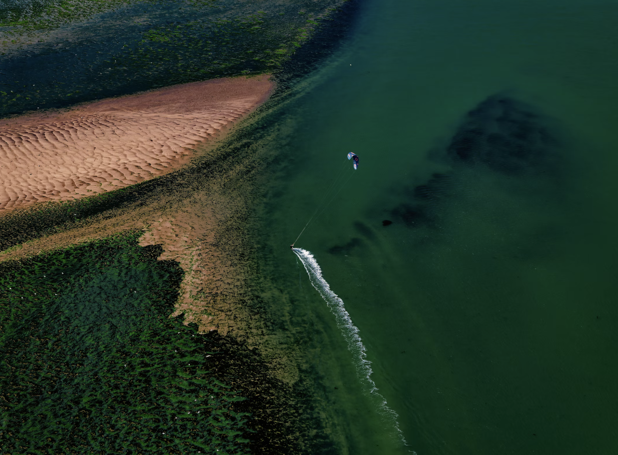 Pastor, Your Servant’s Heart is Vital